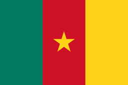 CAMEROON