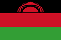 MALAWI