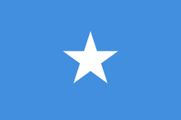SOMALIA