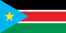 SOUTH SUDAN