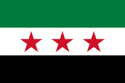 SYRIA