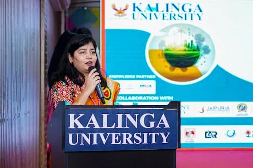 International Conference on Business Transformation in the Age of AI, Sustainability and Inclusive Growth (ICBTAISG - 2027)