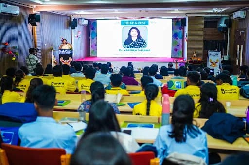 SciSustain 2027 - International Conference on AI-Driven Scientific Innovations for Sustainable Development Goals