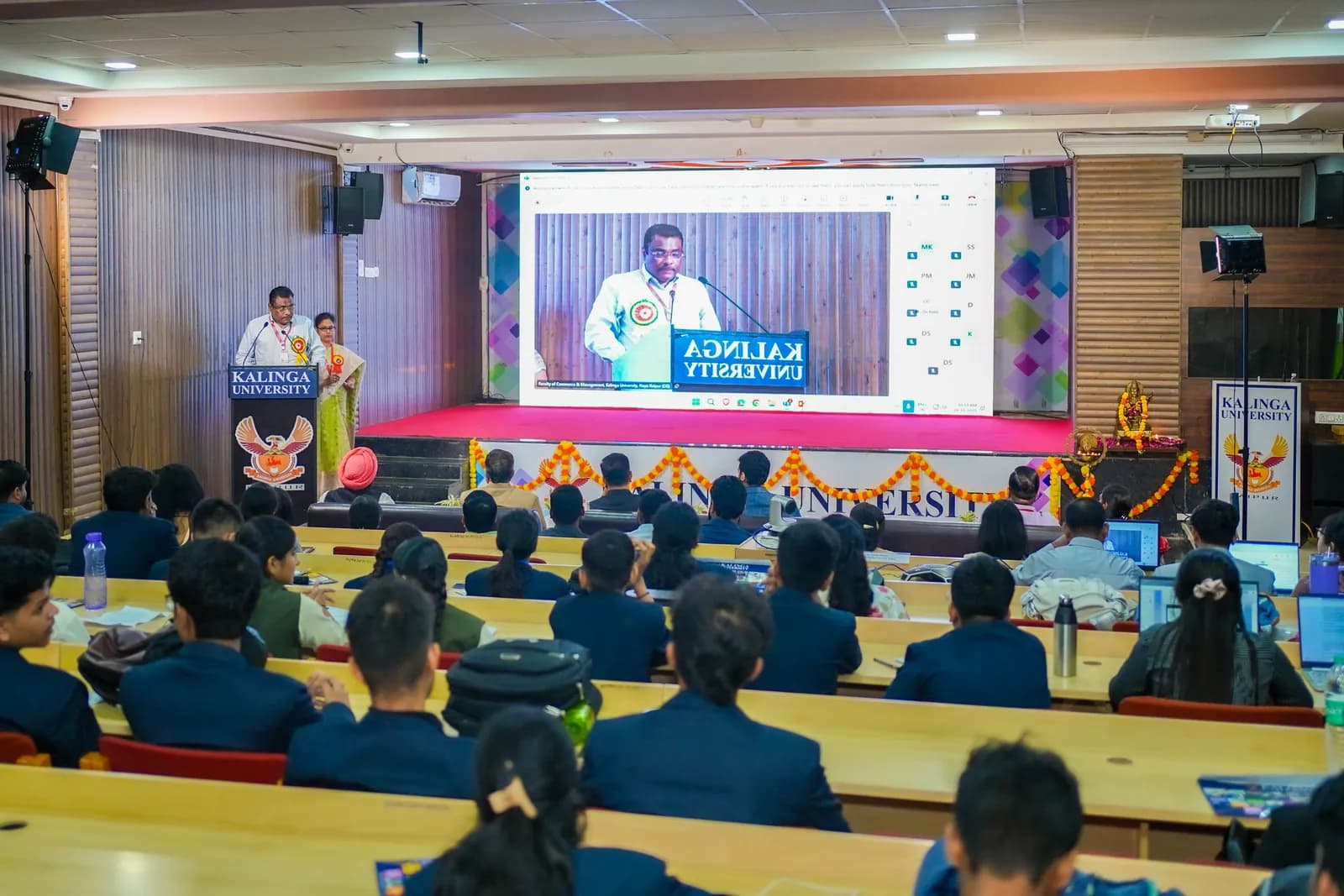 IDEATHON 5.0 glimpse 10