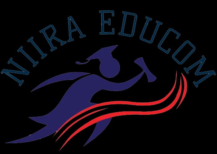 Niira Educom