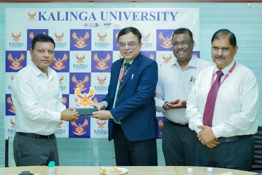 CEED(Centre for Environment Education & Development)