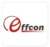 Eiffcon