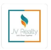 JV Realty