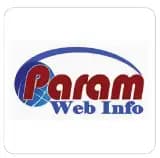 Param Web Info