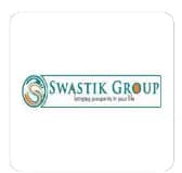 Swastik Group