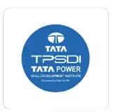 Tata Power