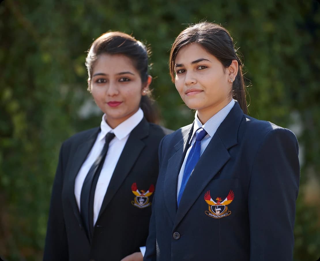 NIRF Rank Band 151–200,NAAC Accreditation