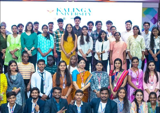 Institution Innovation Council