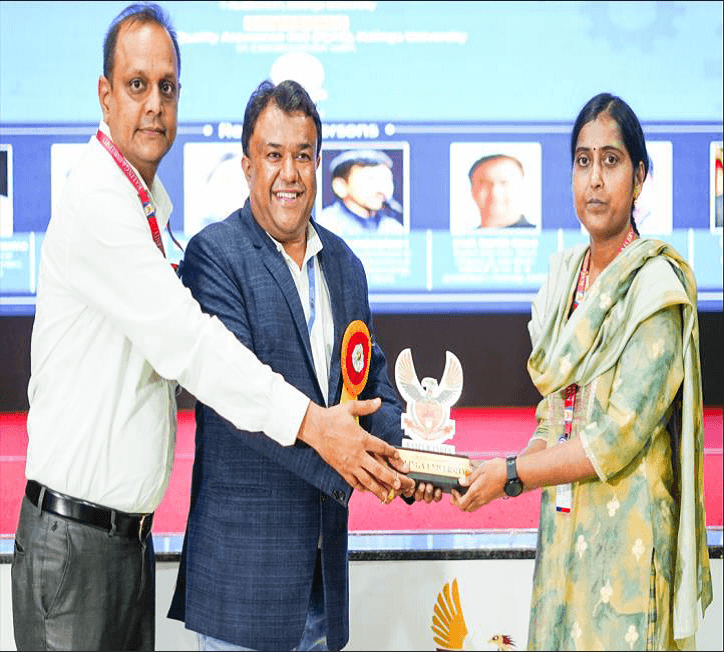 Institution Innovation Council