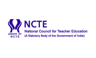 National Council for Teacher Education