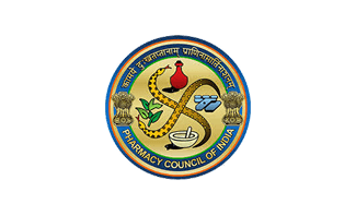 Pharmacy Council of India