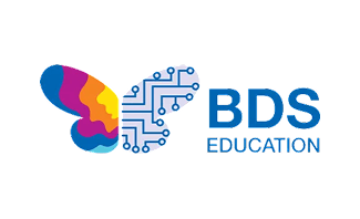 Robotics, Coding, & Drones Training Centre