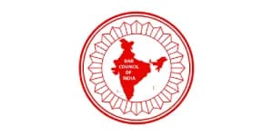 Bar Council of India