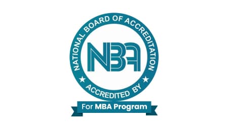National Board of Accreditation