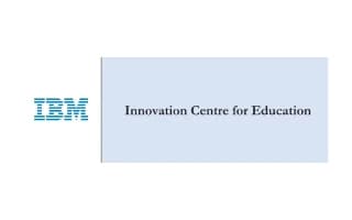 AI & ML Courses Training Centre