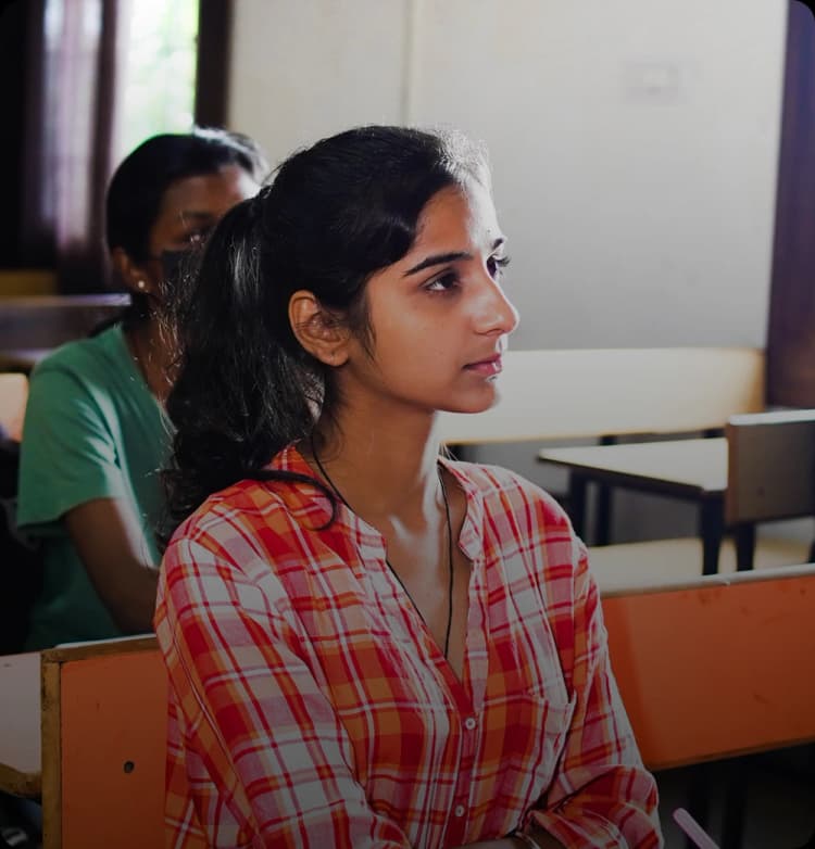 Student Development Programs