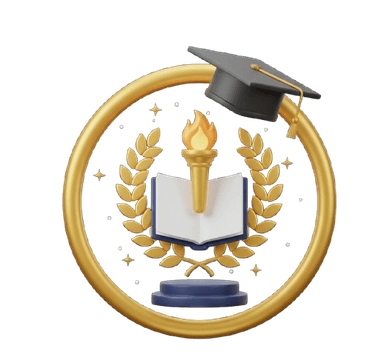 Culture & Achievers Scholarships