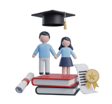 Siblings Scholarships