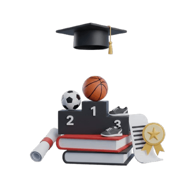Sports Scholarships