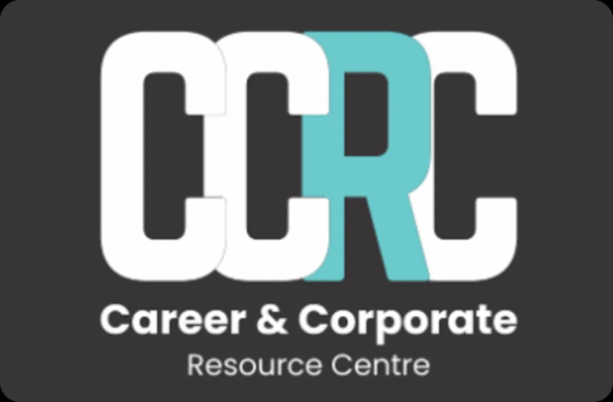 Training And Placement Cell