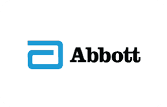abbott