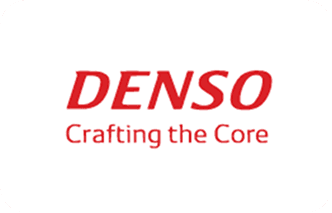 denso