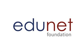 edunet