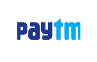 paytm