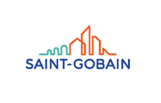 saint-gobin