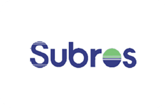 subros