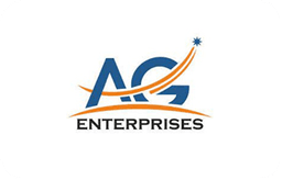 agenterprise