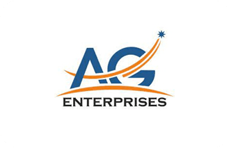 AG Enterprise