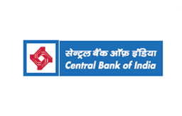 central bank of india