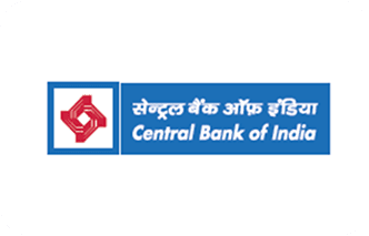 Central Bank of India