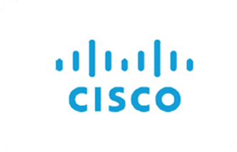 Cisco