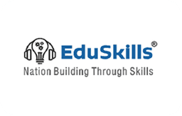 eduskills