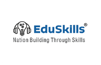 EduSkills
