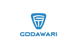 godwari