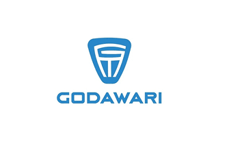 Godwari
