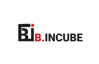 InCube