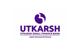 utkarsh