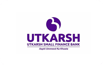 Utkarsh