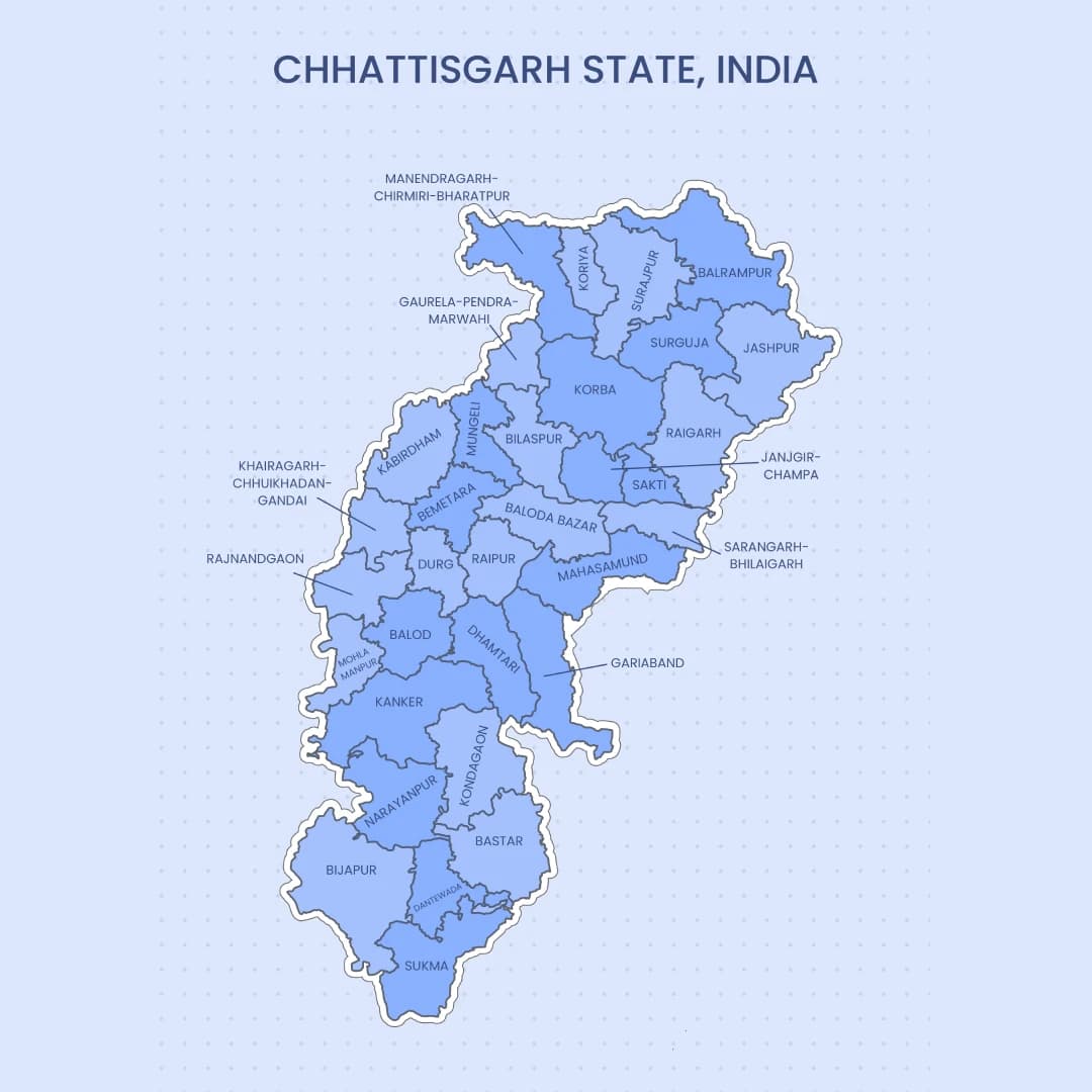 Kalinga students celebrating