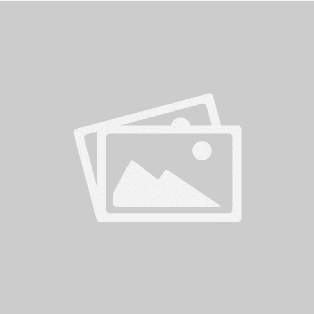 Kalinga University Research