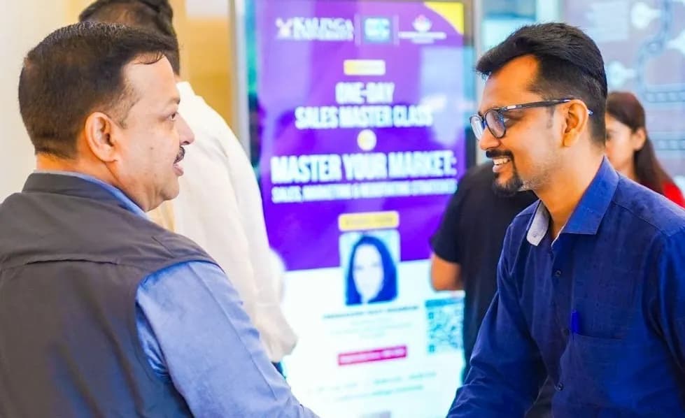 Grow As a Leader: A Program For First-Time Managers